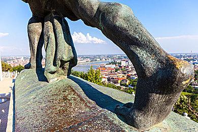 印度厂商公布3A级史诗动作游戏《The Age of Bhaarat》